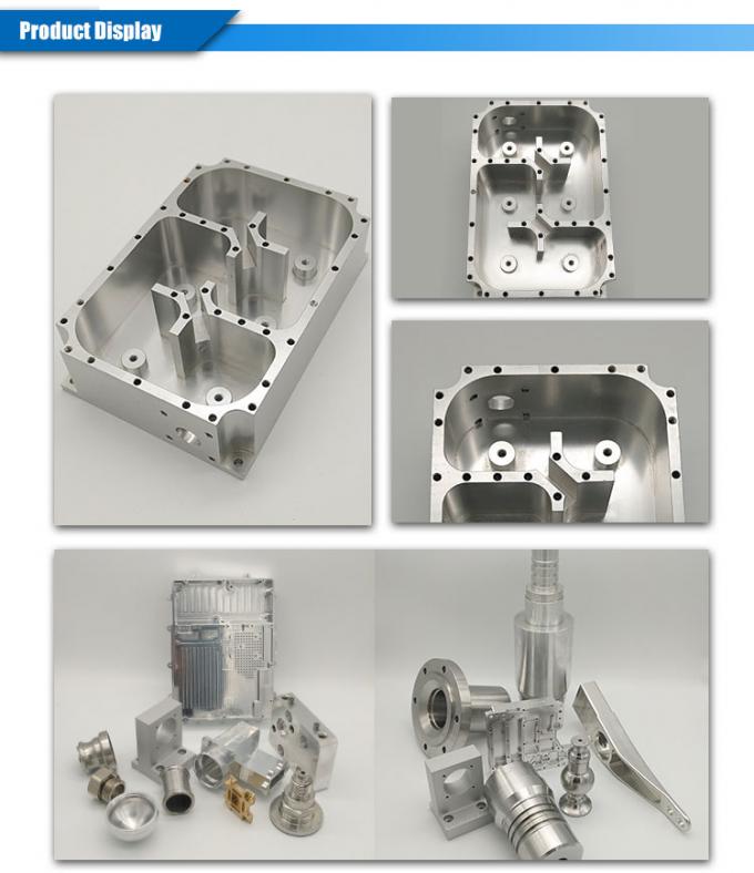 Misumi-Dübel-Zus CNC-Präzision bearbeitete Teil-Aluminiumstahltitan 0 maschinell