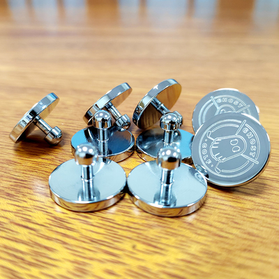 Zeichnungs-Format-Service der OEM-/ODMpräzisions-Toleranz-IGS