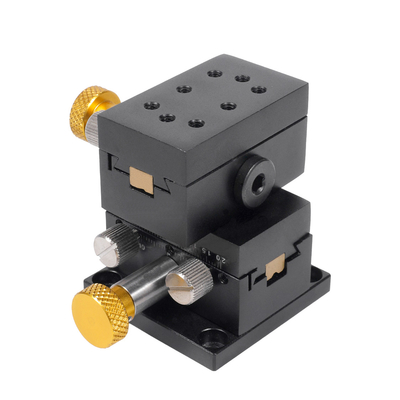 24V 2A Motor Einstelllastkapazität 10kg